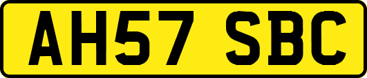 AH57SBC