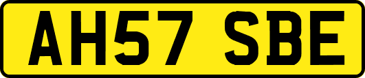 AH57SBE