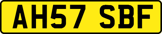 AH57SBF
