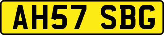 AH57SBG