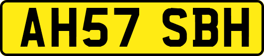 AH57SBH