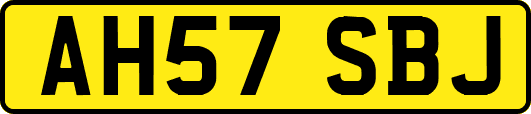 AH57SBJ