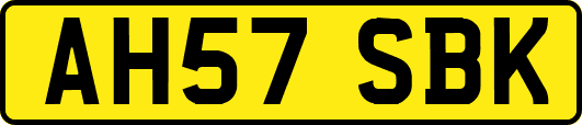 AH57SBK