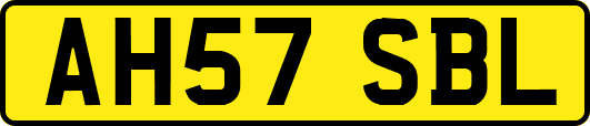 AH57SBL