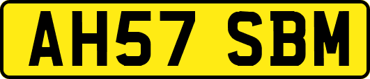 AH57SBM