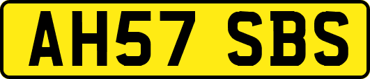 AH57SBS