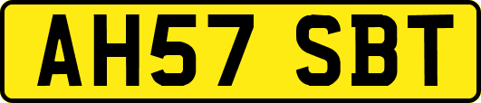 AH57SBT