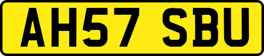 AH57SBU