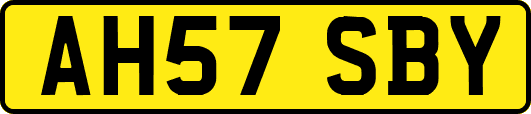 AH57SBY