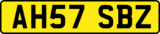 AH57SBZ