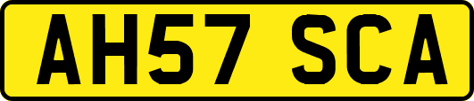 AH57SCA