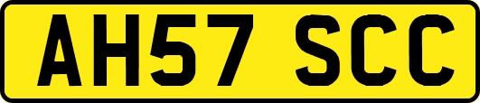 AH57SCC