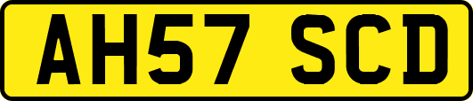 AH57SCD