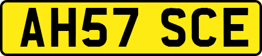 AH57SCE