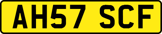 AH57SCF