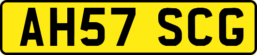 AH57SCG