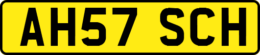 AH57SCH