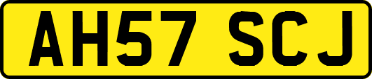 AH57SCJ