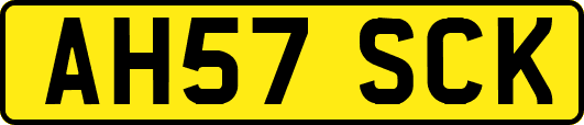 AH57SCK