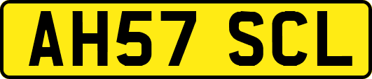 AH57SCL