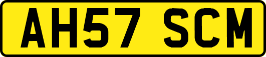 AH57SCM