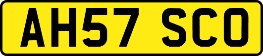 AH57SCO