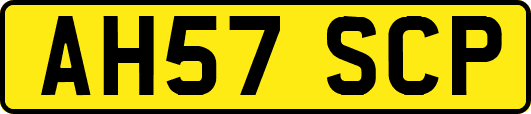 AH57SCP