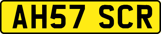 AH57SCR