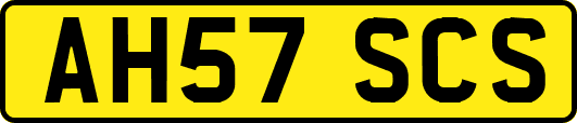 AH57SCS