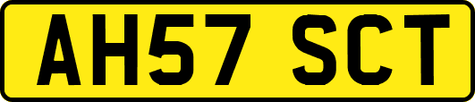 AH57SCT