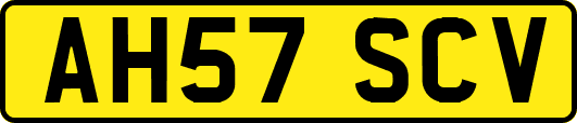 AH57SCV