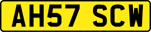 AH57SCW