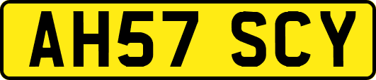 AH57SCY
