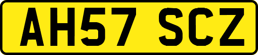 AH57SCZ