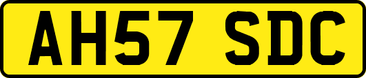 AH57SDC