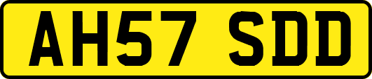 AH57SDD