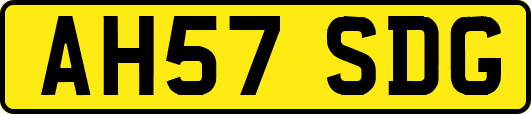 AH57SDG