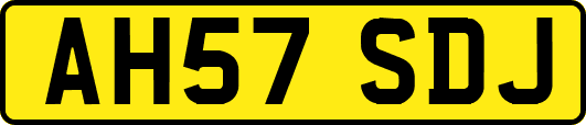 AH57SDJ