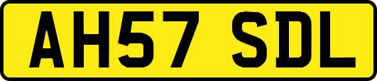 AH57SDL