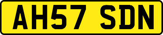 AH57SDN