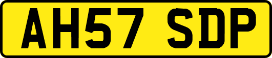 AH57SDP