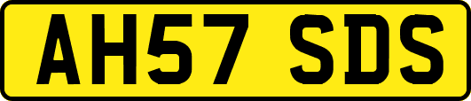 AH57SDS