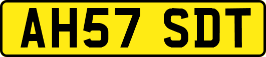 AH57SDT