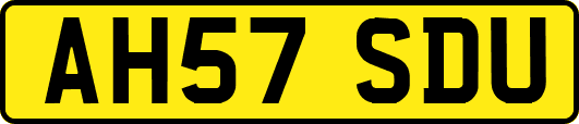 AH57SDU