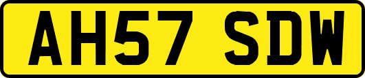 AH57SDW