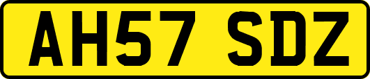 AH57SDZ