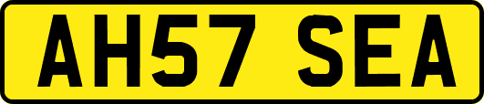 AH57SEA