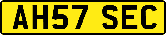 AH57SEC