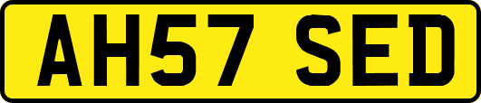 AH57SED