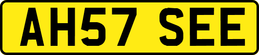 AH57SEE